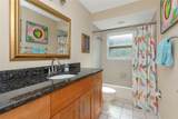 13528 Avista Drive - Photo 42