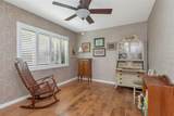 13528 Avista Drive - Photo 43