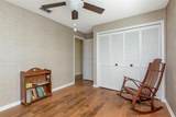 13528 Avista Drive - Photo 44