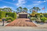 13528 Avista Drive - Photo 6