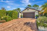 13528 Avista Drive - Photo 7