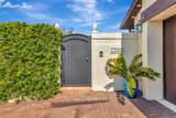 13528 Avista Drive - Photo 8