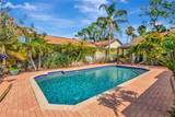 13528 Avista Drive - Photo 9