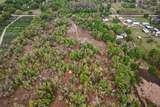 4021 Bruton Road - Photo 45