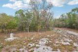 4021 Bruton Road - Photo 47