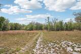 4021 Bruton Road - Photo 48