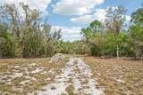 4021 Bruton Road - Photo 49