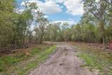 4021 Bruton Road - Photo 50