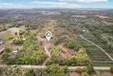 4021 Bruton Road - Photo 53