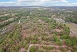 4021 Bruton Road - Photo 54