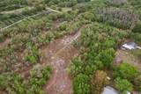 4021 Bruton Road - Photo 56
