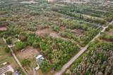 4021 Bruton Road - Photo 58