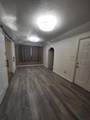 995 Emerald Drive - Photo 11