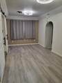 995 Emerald Drive - Photo 12
