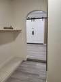 995 Emerald Drive - Photo 14