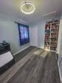 995 Emerald Drive - Photo 20
