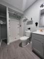 995 Emerald Drive - Photo 21