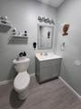 995 Emerald Drive - Photo 22