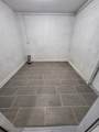 995 Emerald Drive - Photo 25