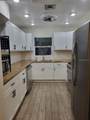 995 Emerald Drive - Photo 33