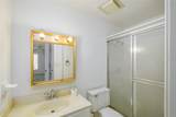 1143 85TH Terrace - Photo 17