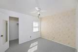 1143 85TH Terrace - Photo 19