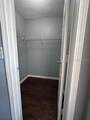 8425 Camden Street - Photo 10