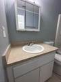 8425 Camden Street - Photo 13