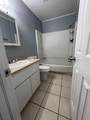 8425 Camden Street - Photo 14