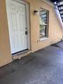 8425 Camden Street - Photo 15