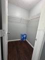 8425 Camden Street - Photo 8