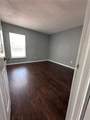 8425 Camden Street - Photo 9