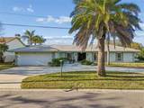4415 Clearwater Harbor Drive - Photo 1