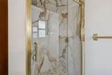 4415 Clearwater Harbor Drive - Photo 42