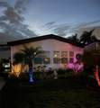 433 Sailfish Boulevard - Photo 12