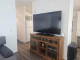 433 Sailfish Boulevard - Photo 15
