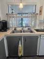 433 Sailfish Boulevard - Photo 22