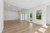 31467 Hayman Loop - Photo 10