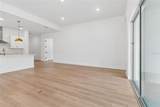31467 Hayman Loop - Photo 11