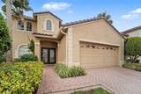 10618 Hatteras Drive - Photo 1