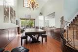 10618 Hatteras Drive - Photo 10