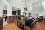 10618 Hatteras Drive - Photo 11
