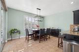 10618 Hatteras Drive - Photo 12