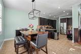 10618 Hatteras Drive - Photo 13