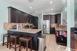 10618 Hatteras Drive - Photo 15