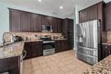 10618 Hatteras Drive - Photo 16