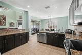 10618 Hatteras Drive - Photo 17