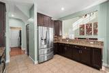 10618 Hatteras Drive - Photo 18