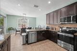 10618 Hatteras Drive - Photo 19
