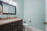10618 Hatteras Drive - Photo 21